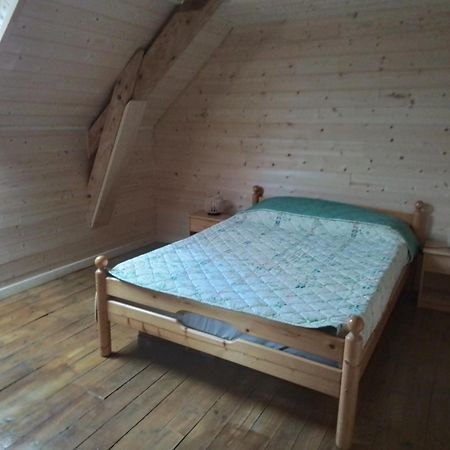 Grande Maison 7 Chambres Cheylade Экстерьер фото