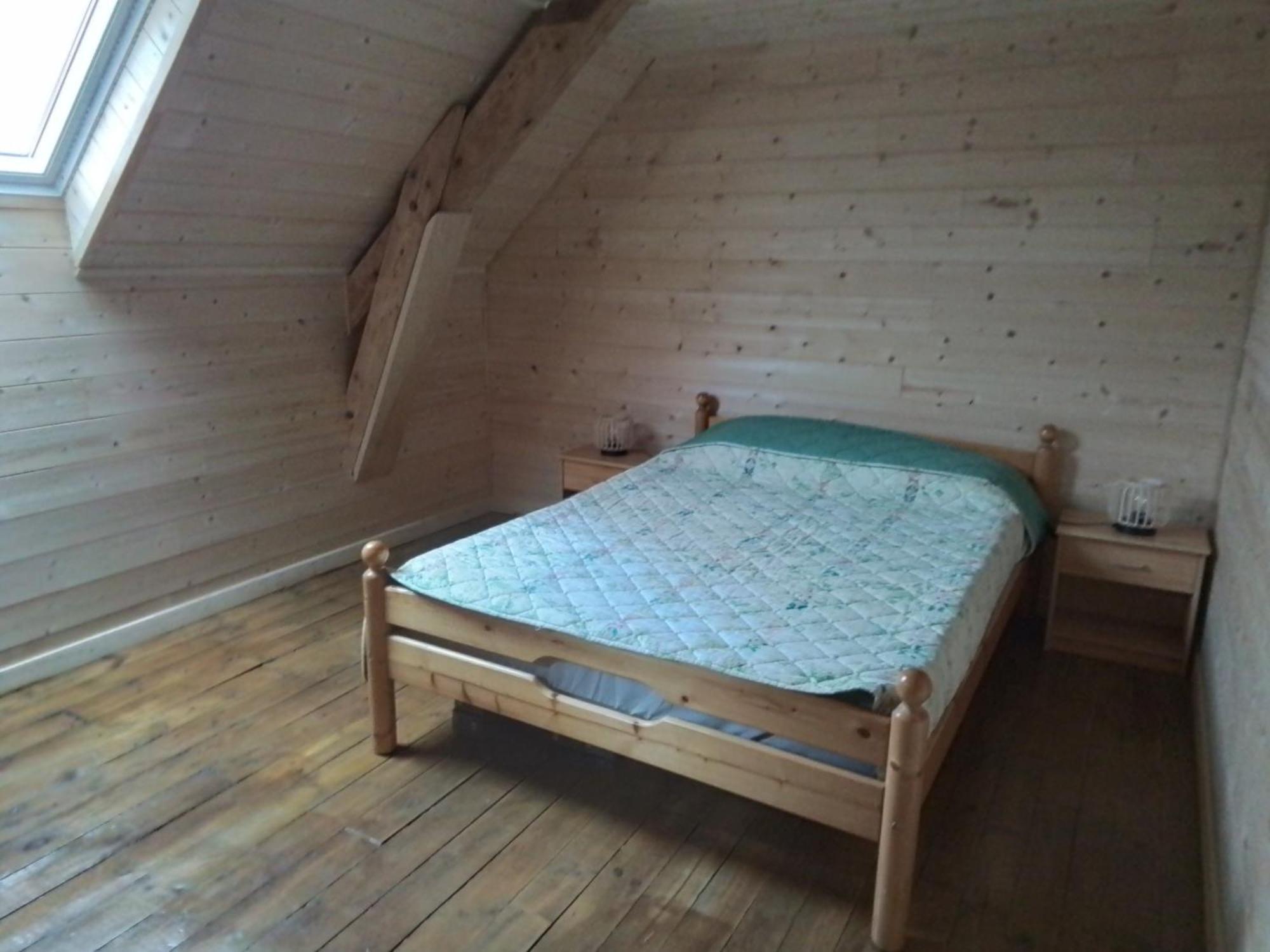 Grande Maison 7 Chambres Cheylade Экстерьер фото