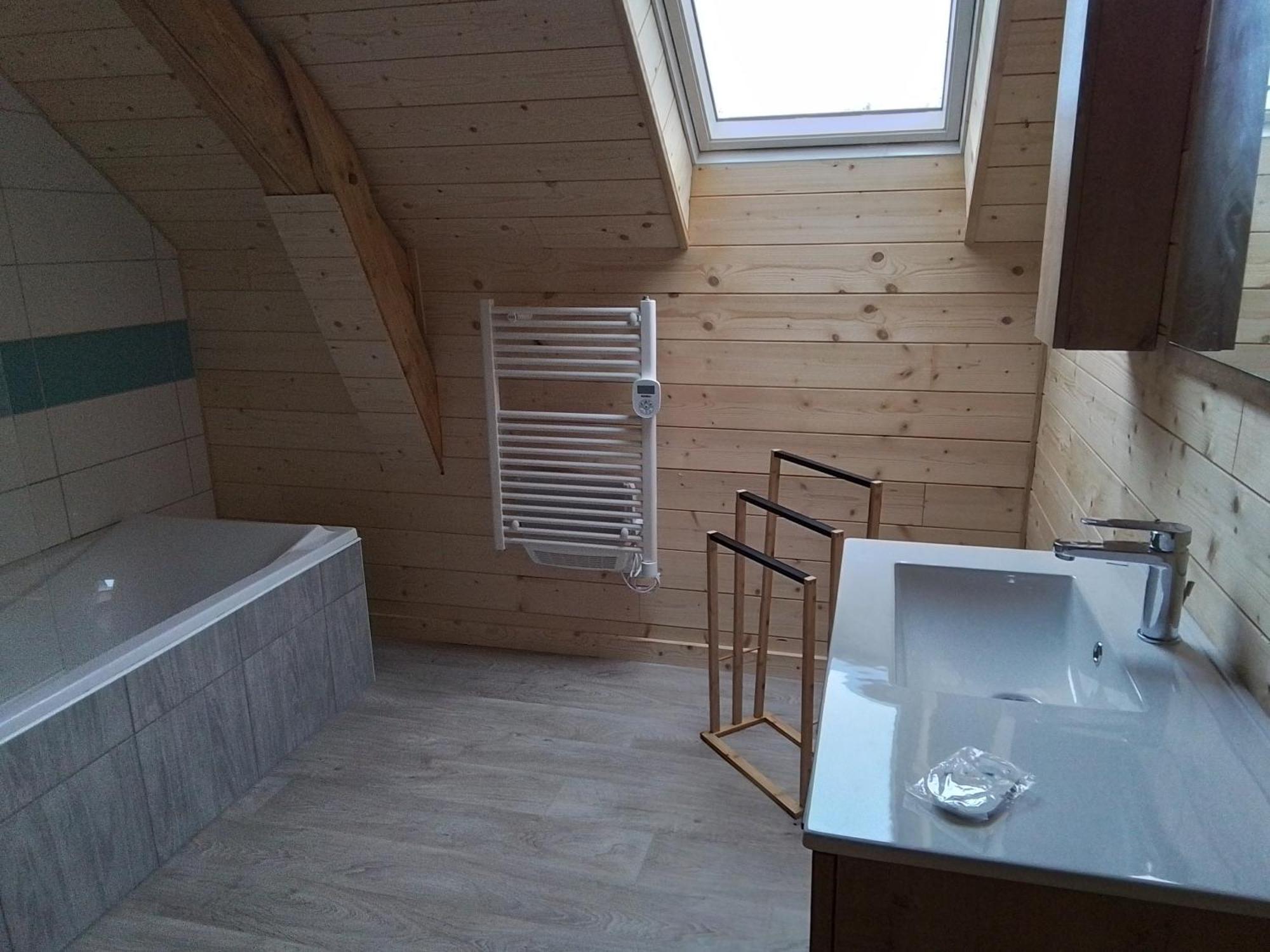Grande Maison 7 Chambres Cheylade Экстерьер фото