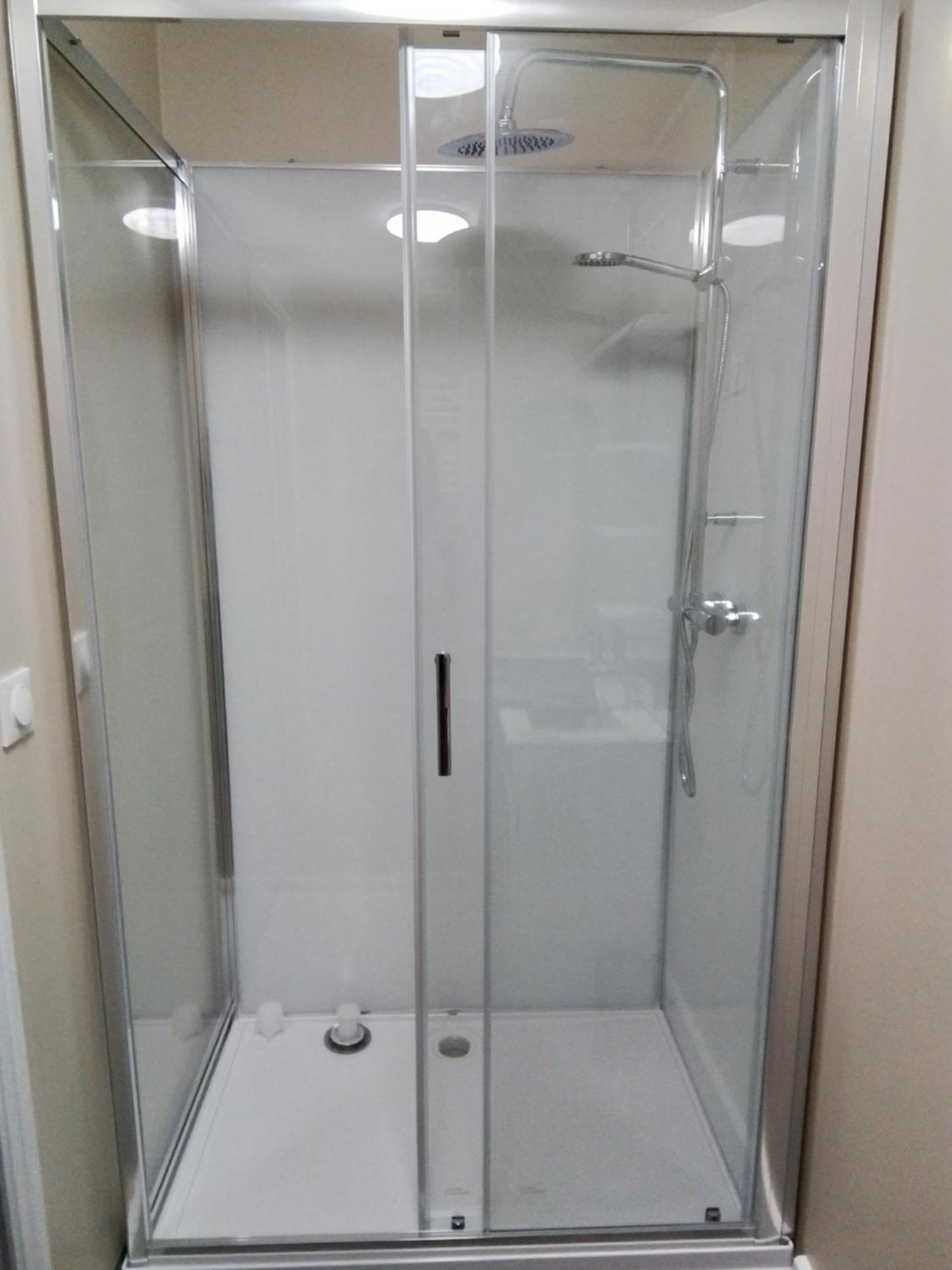 Grande Maison 7 Chambres Cheylade Экстерьер фото